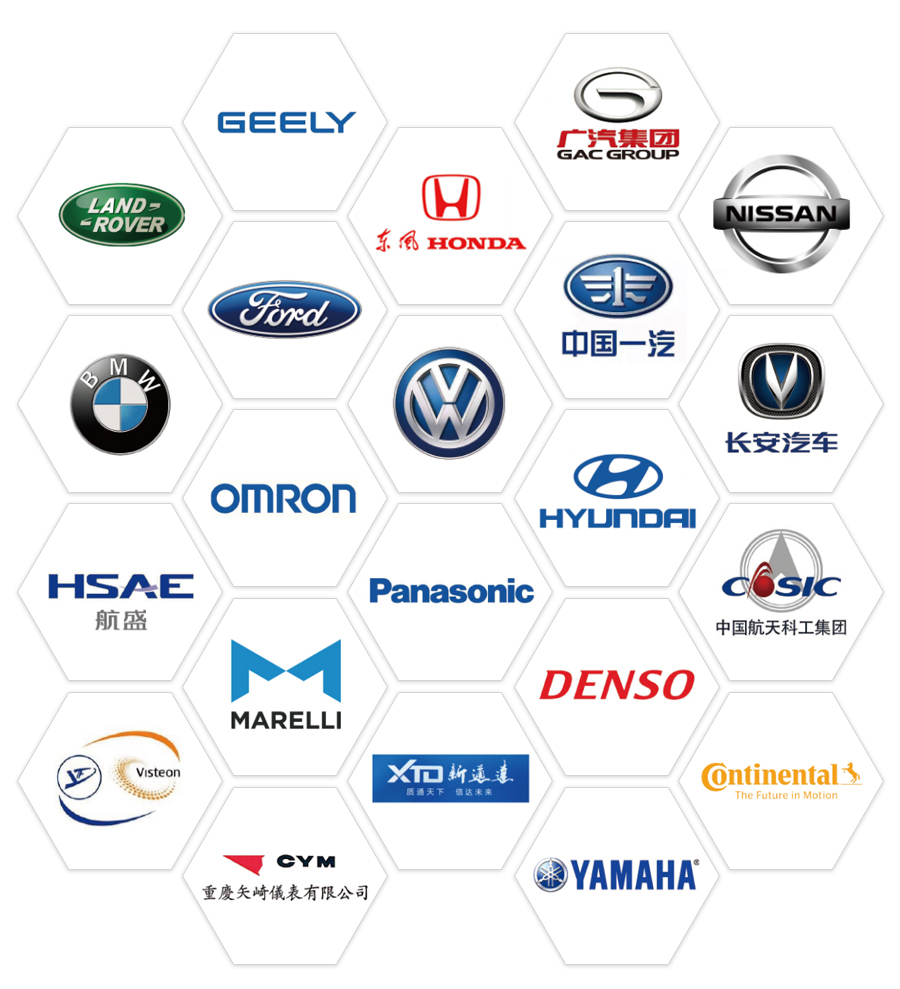 這(zhè)是(shì)描述信息