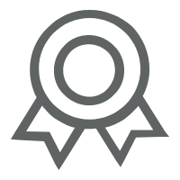 這(zhè)是(shì)描述信息