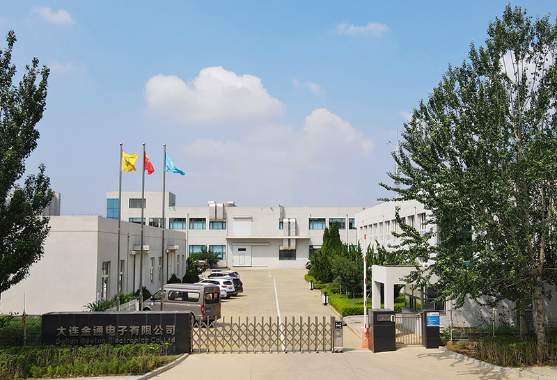 這(zhè)是(shì)描述信息