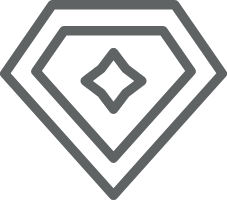 這(zhè)是(shì)描述信息