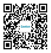 這(zhè)是(shì)描述信息